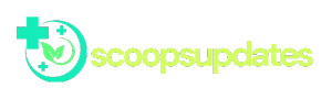 ScoopUpdates .Com