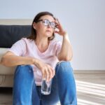 Mental Health Condition