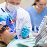 General Dentistry Practices