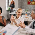 Role of Mental Health Days