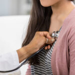 Women’s Heart Health