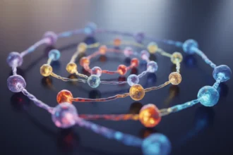 Hormonal Influences on Metabolism