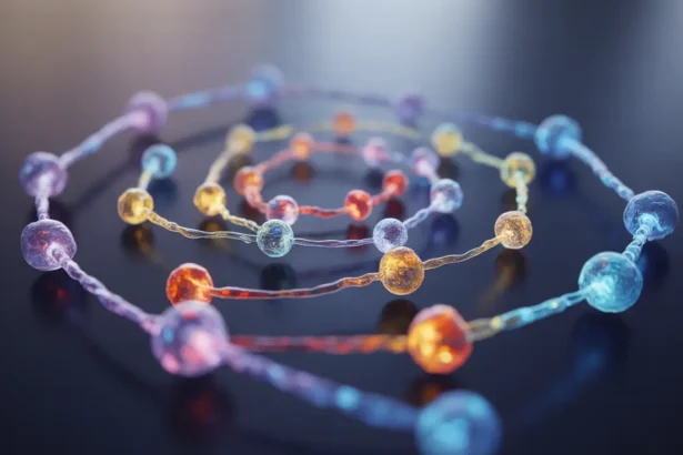 Hormonal Influences on Metabolism