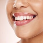 Kor Whitening