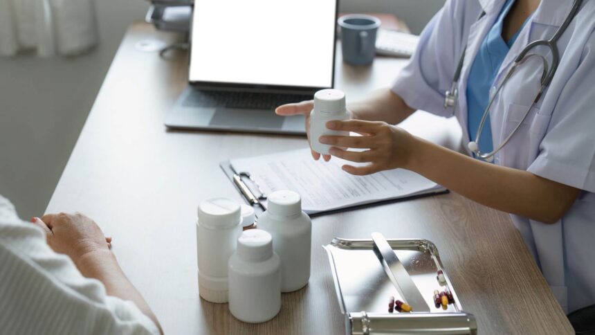 Addressing Social Determinants of Health