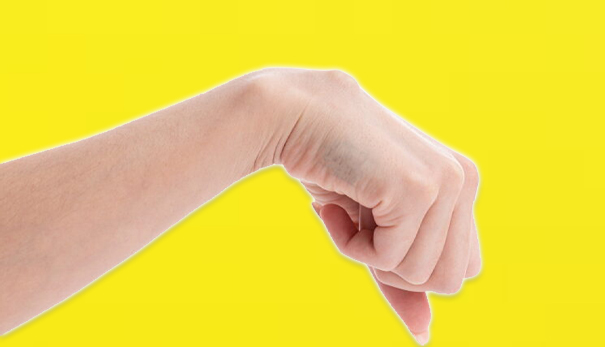 Treatment for Sarcoma