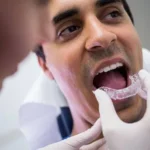Choosing Invisalign for Adults