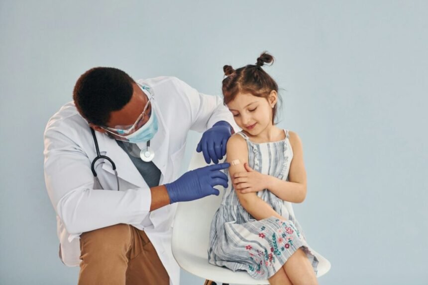 Primary Care