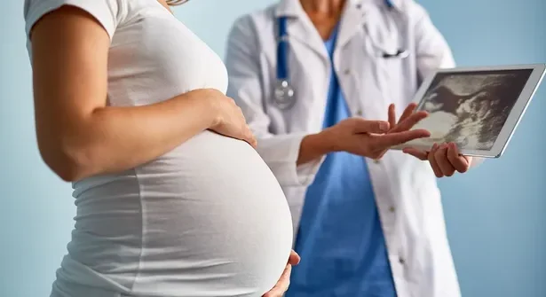 Role of OBGYNs