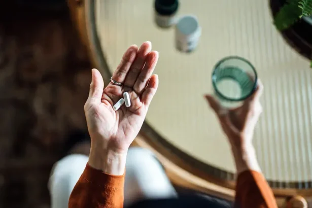 Know these 5 facts before you Buy blood pressure medication online