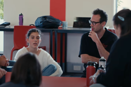 How Effective Are Bullying Prevention Programs in Schools?