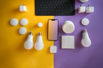 6 Different Tech Solutions That Are Improving Lives Around the World