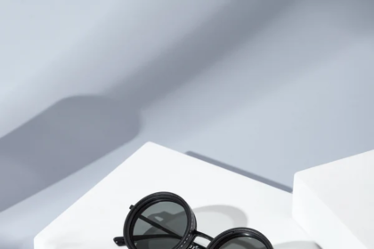 How Long Do Magnetic Clip Sunglasses Last?