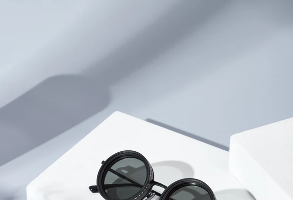 How Long Do Magnetic Clip Sunglasses Last?