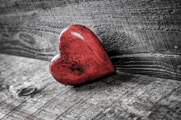 From Awareness to Action: How Heart Health Campaigns Reshape Daily Habits