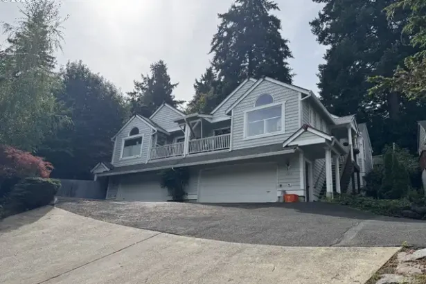 How to Prepare a Milwaukie, Oregon Home for a Faster Sale