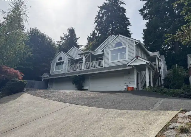 How to Prepare a Milwaukie, Oregon Home for a Faster Sale